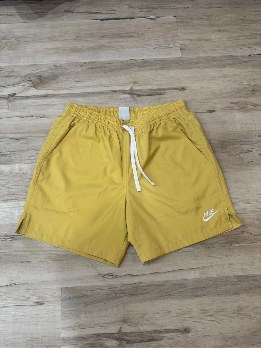 Mens Nike Sportswear Club Shorts sz. M